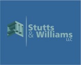 /public/logoimage/1428378521Stutts and Williams, LLC 15.jpg